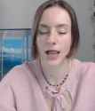 12_thumb.jpg