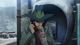 LUPIN THE IIIRD 銭形と2人のルパン (U-NEXT 1080p).mkv_snapshot_03.10_[2025.06.22_21.38.09]
