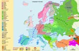 Languages_of_Europe.svg
