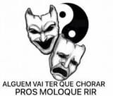 images (3)