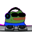 dj-pepe