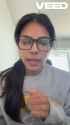 latina destroys ice supporters_thumb.jpg