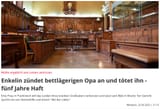 Oper