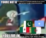 6i