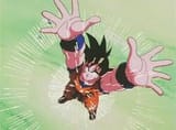 Dbz21-05
