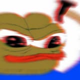 1720152154896892