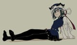 __shiki_eiki_touhou_drawn_by_uzou_uzooooooooo__sample-69720b4a5f82b96f56c61d4cade72f08