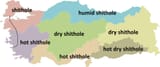 blank-map-of-turkey-with-regions-and-geographical-divisions-editable-and-clearly-labeled-layers-vector