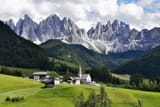 alpes-italiennes-dolomites-476865
