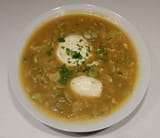 Traditional_Maltese_Kusksu_%28Fava_Bean_Soup%29