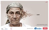 146376-FamigliaCristiana-Razzismo-ladra-orizz-eb304a-original-1414079320(1)