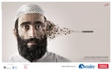 146375-FamigliaCristiana-Razzismo-terrorista-orizz-847c49-original-1414079320(1)