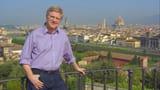 rick steves