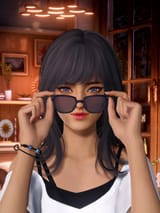 Paper17509175421