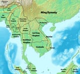 Mainland_Southeast_Asia_in_1540_CE_(cropped)