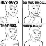 1351470419974