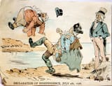 Yankees_kicking_out_the_British