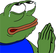 1735741010252826