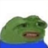 1640410202901