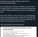 1750919224168972