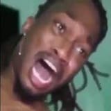 1750919248712754