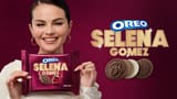 oreo