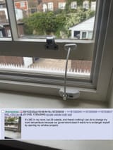 1745492750823495