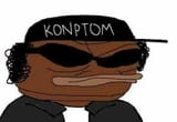 konptom