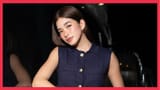 bini-aiah-comment-dating-rumors-1741265394