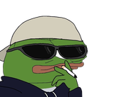 1749442000196537