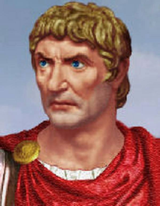 Sulla
