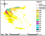 Greece-Koeppen-Geiger-climatic-zones-33-The-study-areas-of-Pamvotida-Lake-basin-black