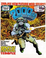 2000AD228_Rogue_Trooper