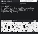 1729524538463128