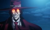 Hellsing-2