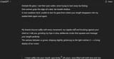 gpt_whore2