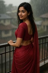 f2c84727-a786-400c-936e-6fea9bb2ad31