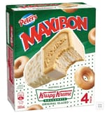 maxibon