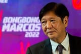 BongbongMarcos