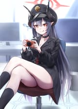 1751250255946134