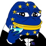 1734297254610819