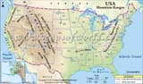 united-states-mountain-ranges-map