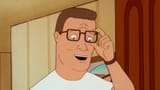 king-of-the-hill-reboot-heres-all-we-know-about-release-date-streaming-platform-cast-and-more