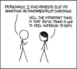 1731526434779498