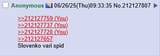 1750923295498