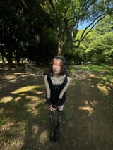 IMG_9175