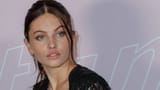 thylane-blondeau-selfies-voyages-et-moue-boudeuse-la-mannequin-est-une-star-sur-instagram