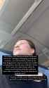 F64E6A13901F3E28D629AC8ECCA94B93_video_dashinit_thumb.jpg