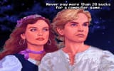 monkey-island-never-pay-more-than-20-for-a-game-nick-taylor-1024857892