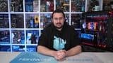hardware unboxed